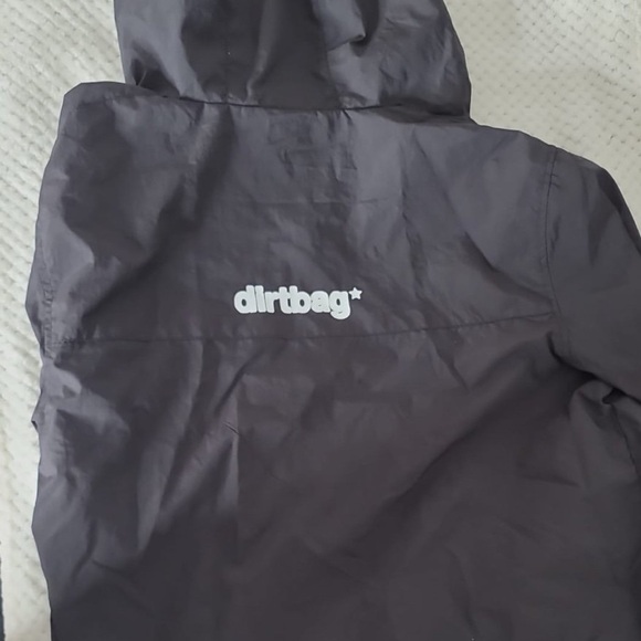 Jacket - Picture 6 of 6